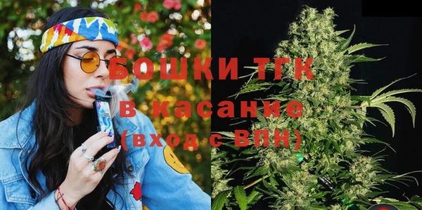 дживик Балахна