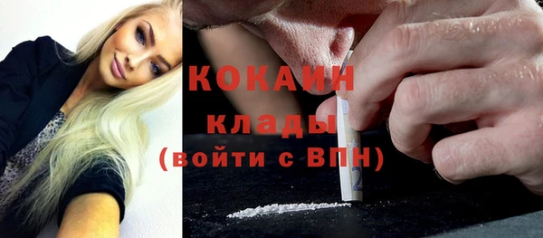 дживик Балахна