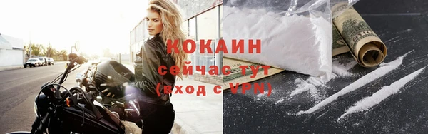 спайс Баксан