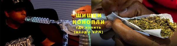 дмт Беломорск