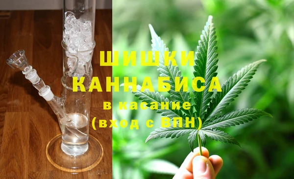 дживик Балахна