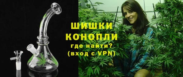 не бодяженный Белоозёрский