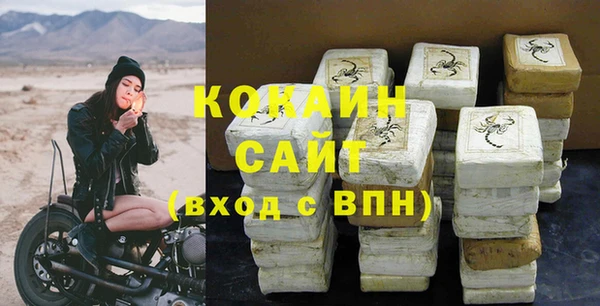 дживик Балахна