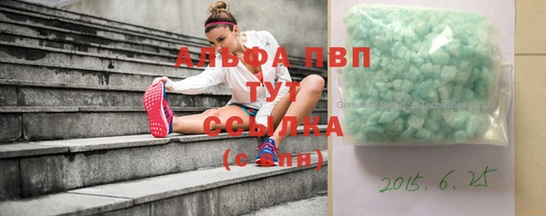 спайс Баксан